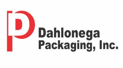 Dahlonega Packaging